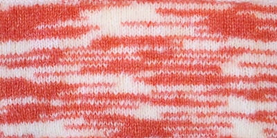 Zigozago - Filato in misto lana e alpaca superfine Zigozago - Filato in misto lana e alpaca superfine