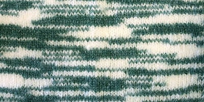 Zigozago - Filato in misto lana e alpaca superfine Zigozago - Filato in misto lana e alpaca superfine