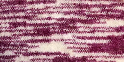 Zigozago - Filato in misto lana e alpaca superfine Zigozago - Filato in misto lana e alpaca superfine