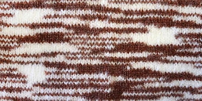 Zigozago - Filato in misto lana e alpaca superfine Zigozago - Filato in misto lana e alpaca superfine