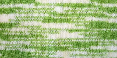 Zigozago - Filato in misto lana e alpaca superfine Zigozago - Filato in misto lana e alpaca superfine