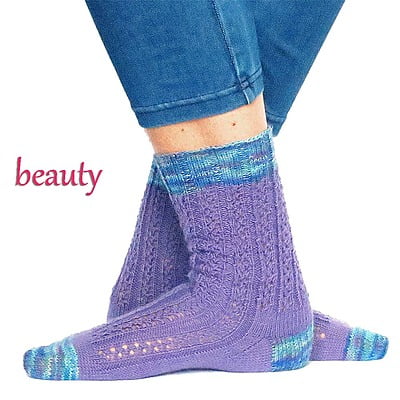 Calzasocks - filato per calze uomo donna e bambino Calzasocks - filato per calze uomo donna e bambino