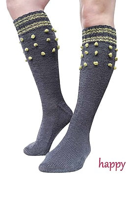 Calzasocks - filato per calze uomo donna e bambino Calzasocks - filato per calze uomo donna e bambino