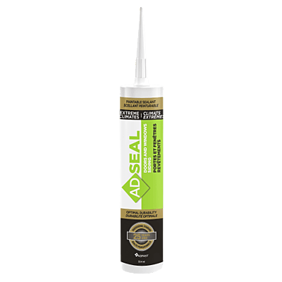 AdFast Sealant - 1940 Series AdFast Sealant - 1940 Series