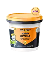 Calcibond Ultima