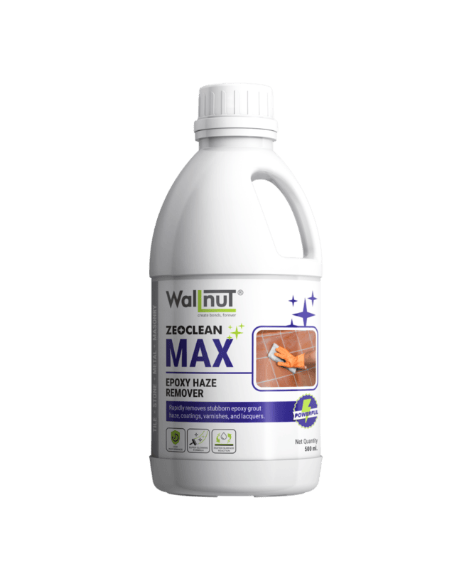 Zeoclean Max