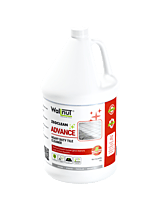 Zeoclean Advance