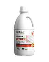 Zeoclean Advance