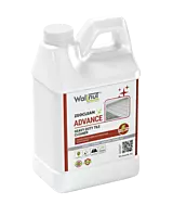 Zeoclean Advance Cleaner