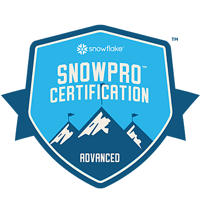 SEA-B01 SnowPro Advanced Security Engineer Beta Voucher