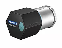 Advantech Lorawan Wireless Monitoring Sensor NB
