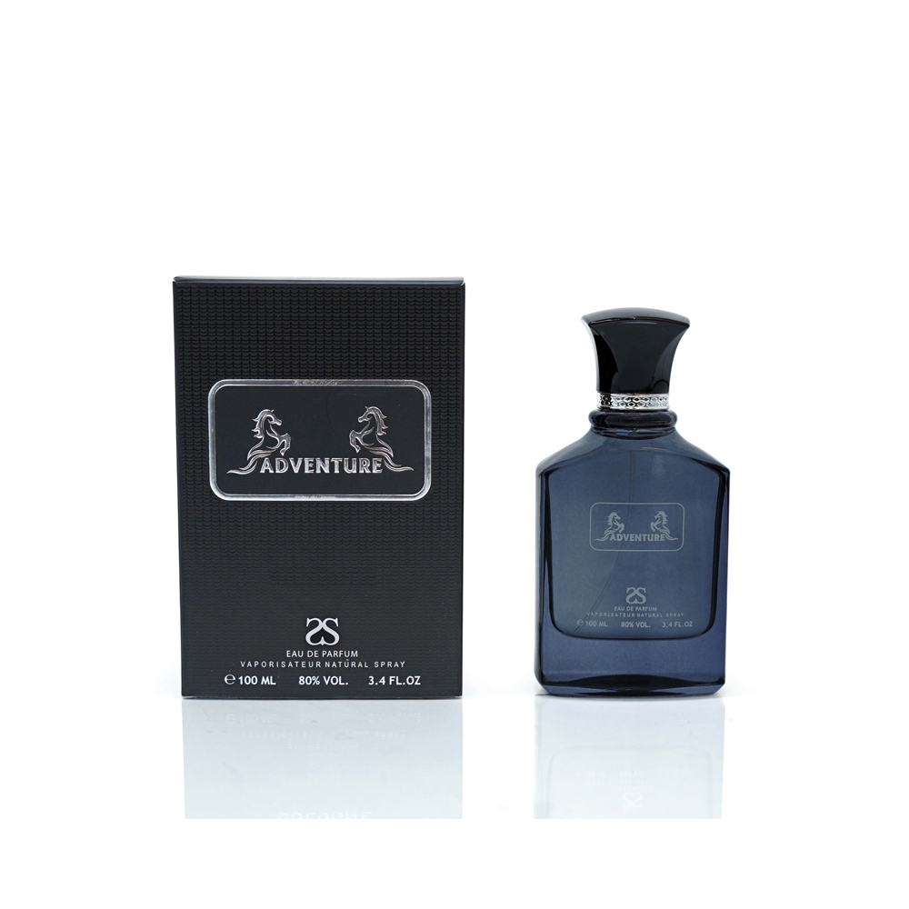 Symphony Adventure EDP 100ml