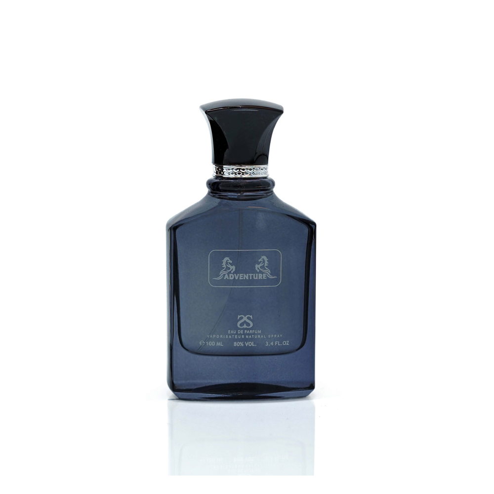 Symphony Adventure EDP 100ml