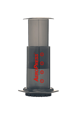 AeroPress Coffee Maker Original (MOQ 11)