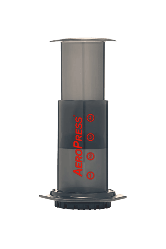 AeroPress Coffee Maker Original (MOQ 11)
