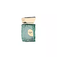 Aether Extrait (NP551) EDP 100ml Fragrance World