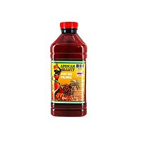 26519     African Beauty Palm Oil 2l X 8