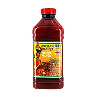 26519 African Beauty Palm Oil 2l X 8