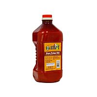 25430 African Finest Palm Oil 2l X 6