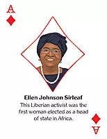 African Legends - Kingdom and Stories