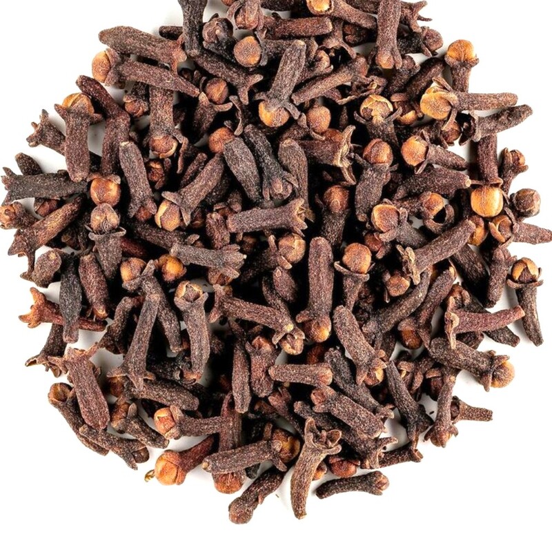 Cloves / Laung / Lavang/ Whole Clove Buds