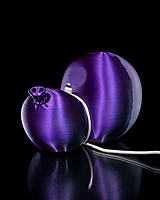 Party Hearty  -3D Printed Phone Stand