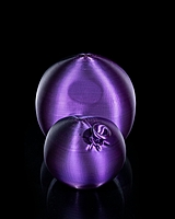 Party Hearty  -3D Printed Phone Stand