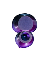 Party Hearty  -3D Printed Phone Stand