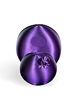 Party Hearty  -3D Printed Phone Stand