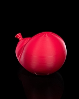 After Party Phone Holder