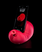After Party Phone Holder