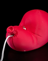 After Party Phone Holder