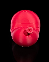 After Party Phone Holder