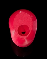 After Party Phone Holder