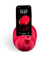 After Party Phone Holder