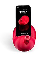 After Party Phone Holder
