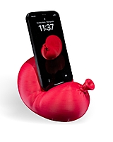 After Party Phone Holder