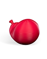 After Party Phone Holder