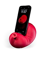 After Party Phone Holder