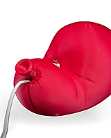 After Party Phone Holder