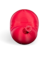 After Party Phone Holder