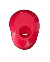 After Party Phone Holder