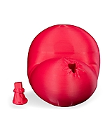 After Party Phone Holder