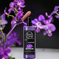 After Shave Cologne Undulation Body Splash After Shave Cologne Undulation Body Splash