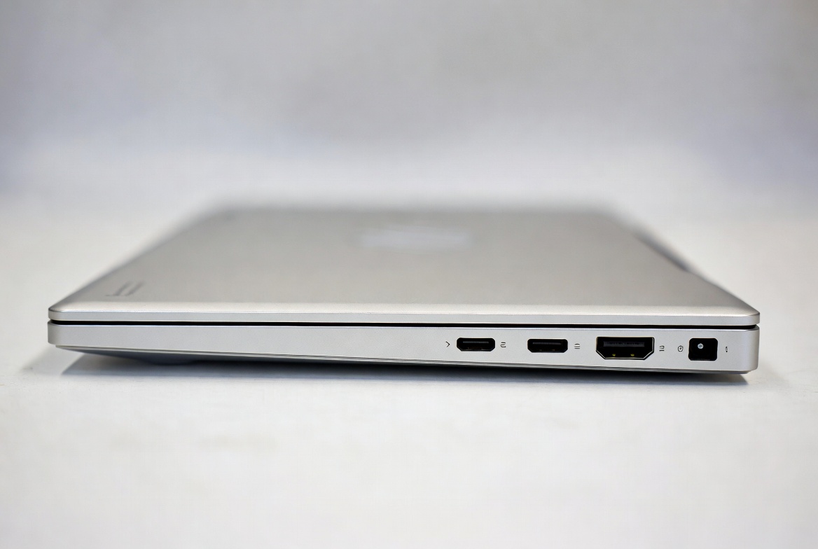 HP ELITEBOOK 840 G7 (boxed) HP ELITEBOOK 840 G7 (boxed)