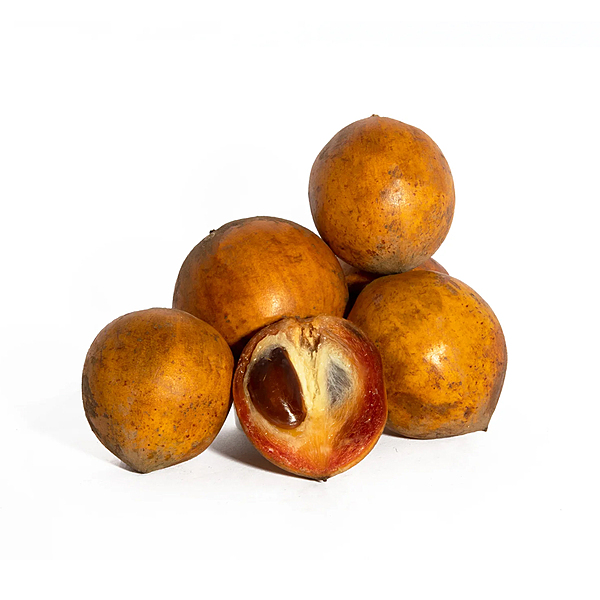 80001     Agbalumo