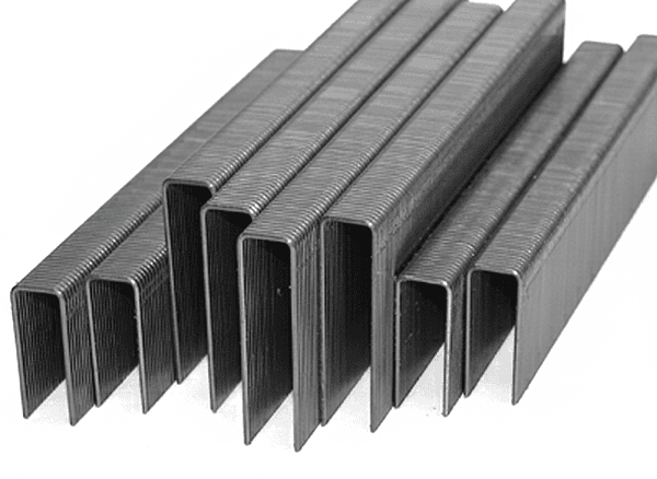 IFSN1650-C N21 (2") AGRAFES GALVANISEES (10M/BTE) - (75BTE/PAL)