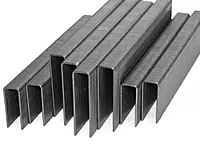 IFSN638S-C N17 (1-1/2") AGRAFES INOXYDABLES (2,5M/BTE) - (4BTE/CS)