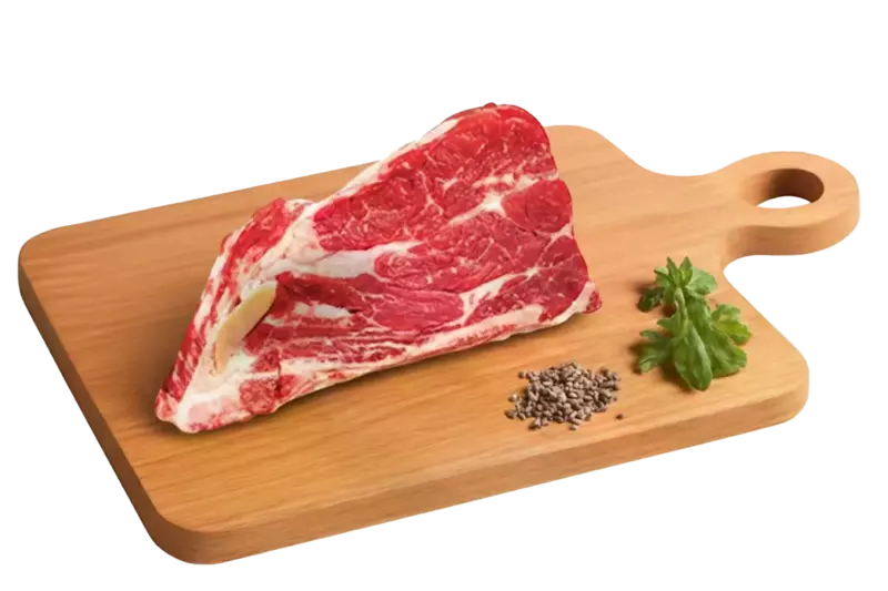 Aguja Norteña