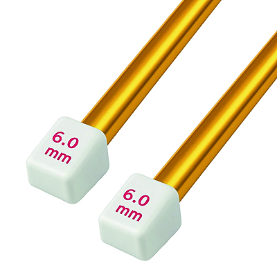 Aguja Crochet Tunecino Colores 6.0 mm Paquete x 5 Unidades Aguja Crochet Tunecino Colores 6.0 mm Paquete x 5 Unidades